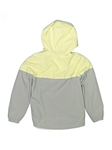Gap Fit Zip Up Hoodie (view 2)