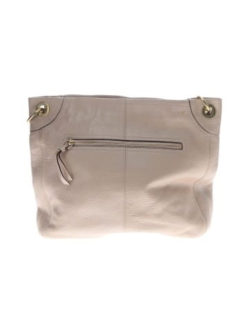 Coach Factory Hobo (view 2)