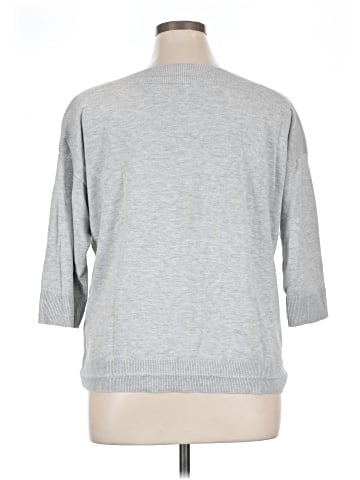 Chico's Pullover Sweater (view 2)