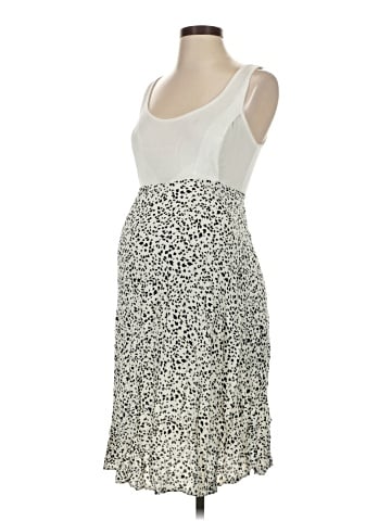 Seraphine Casual Dress (view 1)