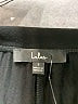 Lulus Solid Black Track Pants Size S - photo 4