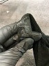 Lulus Solid Black Track Pants Size S - photo 5