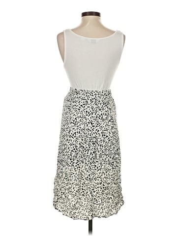 Seraphine Casual Dress (view 2)