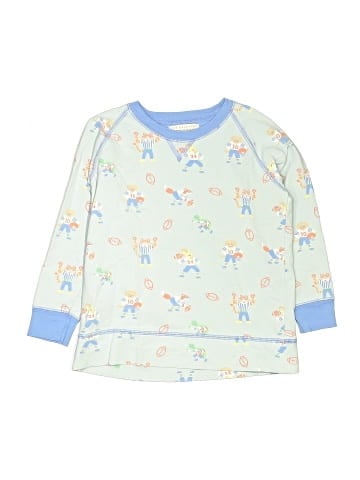 The Beaufort Bonnet Company Sweatshirt (view 1)