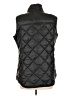 Columbia 100% Polyester Black Vest Size L - photo 2