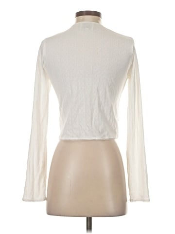 Reformation Cardigan (view 2)