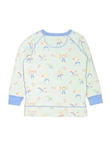 The Beaufort Bonnet Company Sweatshirt (view 2)