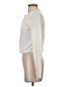 Reformation Ivory Cardigan Size S - photo 5