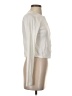 Reformation Ivory Cardigan Size S - photo 4