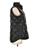 Columbia 100% Polyester Black Vest Size L - photo 4