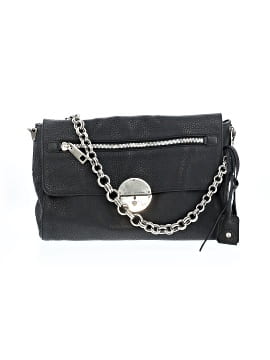 Marc Jacobs Shoulder Bag (view 1)