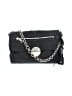 Marc Jacobs 100% Leather Black Shoulder Bag One size - photo 1