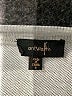 On Twelfth 100% Polyester Gray Sweatshirt Size S - photo 7