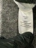 On Twelfth 100% Polyester Gray Sweatshirt Size S - photo 8