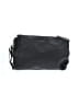 Marc Jacobs 100% Leather Black Shoulder Bag One size - photo 3
