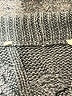 Unbranded Gray Pullover Sweater Size M - photo 7