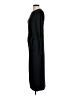 Unbranded Black Casual Dress Size S - photo 5