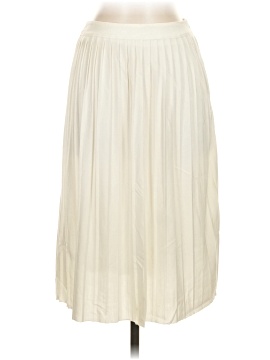 Three Dots Formal Skirt