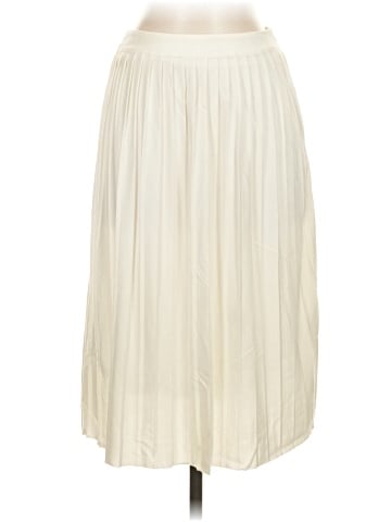 Three Dots Formal Skirt (view 1)