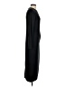 Unbranded Black Casual Dress Size S - photo 4