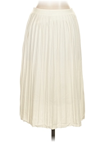 Three Dots Formal Skirt (view 2)