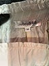 Assorted Brands Ivory Casual Pants Size M - photo 7