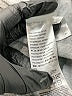 Levi's Gray Sweatshirt Size 4X - photo 8