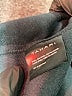 Tahari Blue Wool Coat Size XL - photo 6