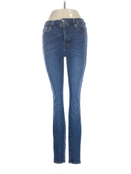 Good American Jeans