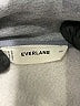Everlane Gray Sweatshirt Size XS - photo 6