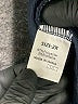 Unbranded Blue Casual Pants Size 2X - photo 4