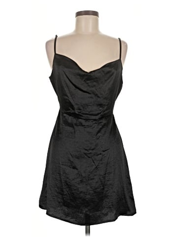 Wild Fable Cocktail Dress (view 1)