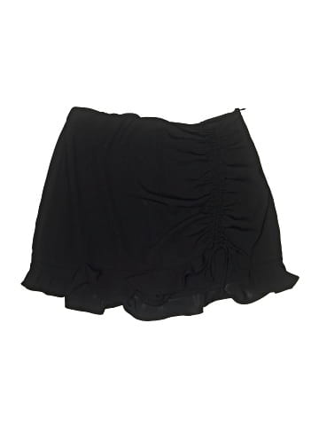 Cotton Candy LA Casual Skirt (view 1)