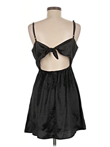 Wild Fable Cocktail Dress (view 2)