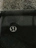 Lululemon Athletica Black Active Pants Size 4 (estimated) - photo 7