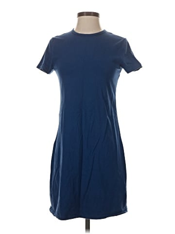 Athleta Casual Dress (view 1)