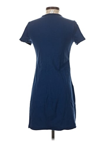 Athleta Casual Dress (view 2)