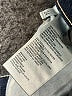 L'Agence Blue Jeans Size 24 waist - photo 8