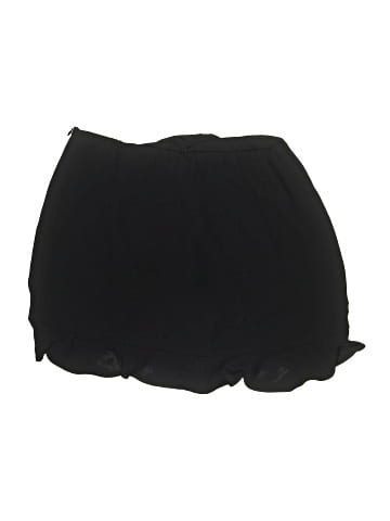 Cotton Candy LA Casual Skirt (view 2)