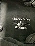 Body Glove Solid Black Active Pants Size L - photo 7