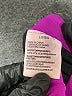 Under Armour 100% Polyester Purple Athletic Shorts Size L - photo 4