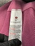 INNO Purple Casual Pants Size XL - photo 7