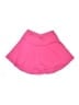 Assorted Brands Solid Pink Casual Skirt Size S - photo 2