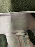 Wild Fable Gray Active Skort Size M - photo 3