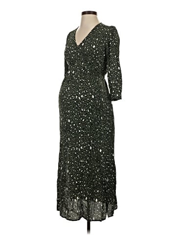 Seraphine Cocktail Dress (view 1)