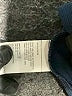 Perry Ellis 100% Polyester Blue Short Sleeve Top Size L - photo 8