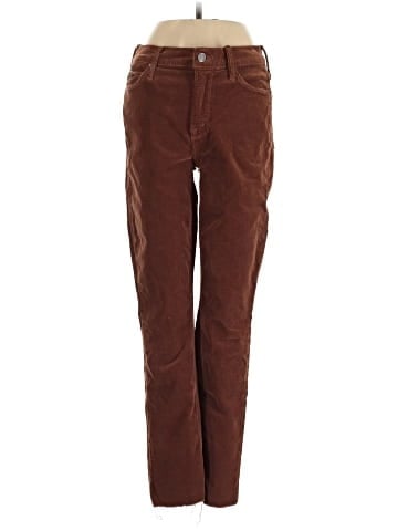 Mother Casual Pants (view 1)