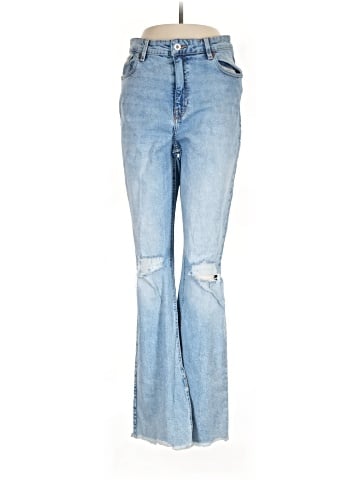 INC International Concepts Jeans (view 1)