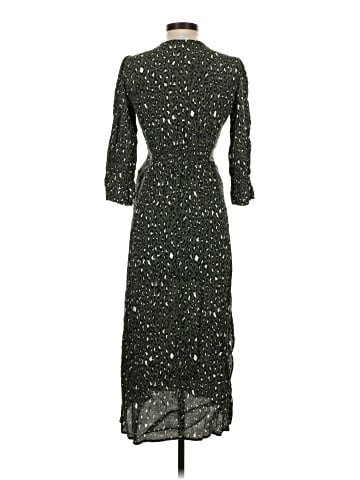 Seraphine Cocktail Dress (view 2)
