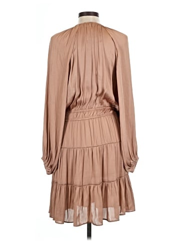 T Tahari Casual Dress (view 2)